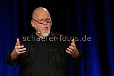 Preview Bernd Gieseking (c)Michael Schaefer Wolfhagen 201906.jpg